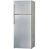 Холодильник BOSCH KDN 36X44
